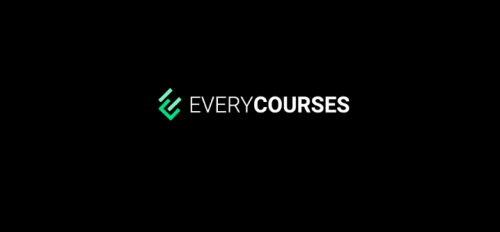 EVERY COURSE.png