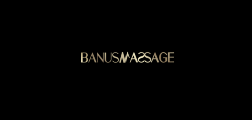 banus massage logo.png