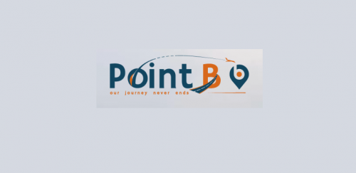 point logo.png