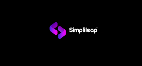 simpl logo.png