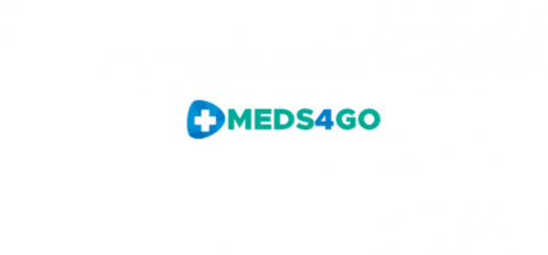 meds logo.png