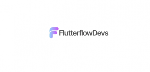 FlutterFlow logo.png