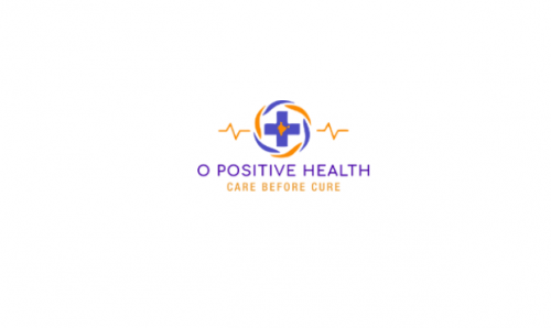 o health logo.png