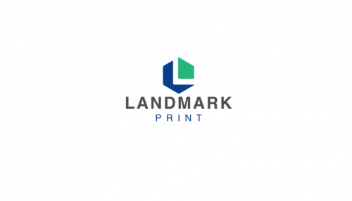 landmark logo.png