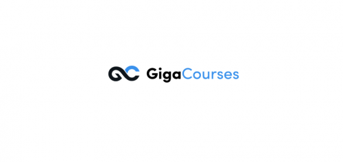 giga course logo.png