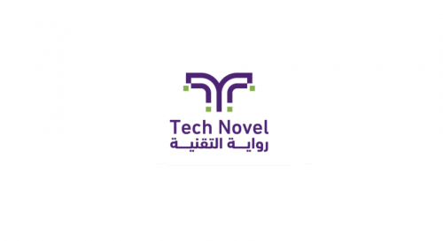 technovel logo.png