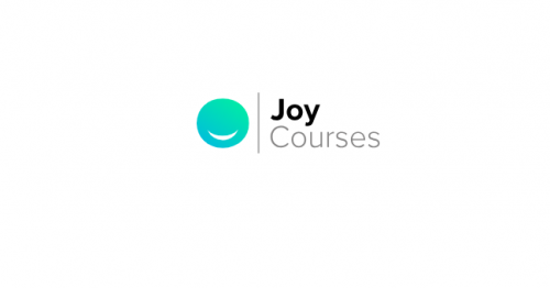 joy course logo.png