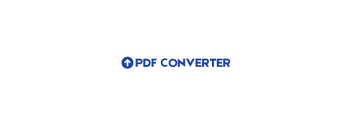 top pdf logo.png