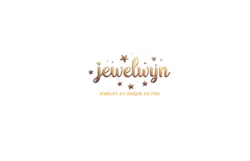 jewel logo.png