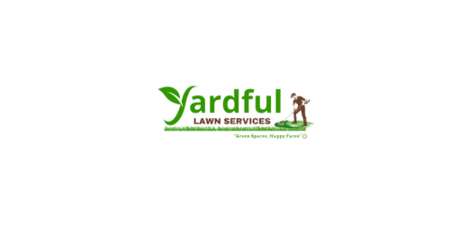 yard logo.png