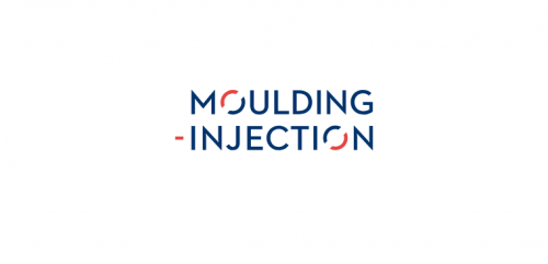moulding logo.png