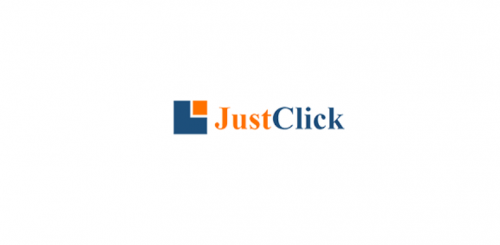 justclick logo.png