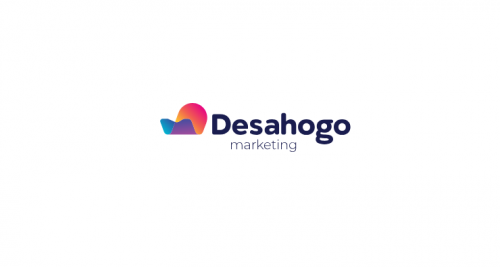 desahogo logo.png
