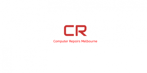 repair logo.png