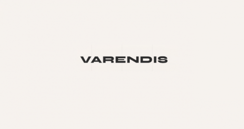 varendis logo.png