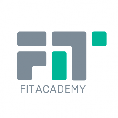 fit academy logo.png