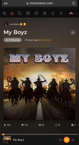 WhatsApp Image 2025-07-02 at 9.50.48 PM.jpeg