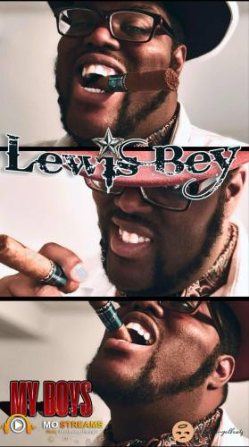 WhatsApp Image 2025-06-15 at 12.54.26 AM (1).jpeg