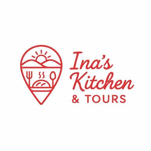 inas_kitchen_resized_800.png