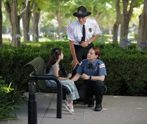 HOSPITALITY-SERVICES (1).jpg