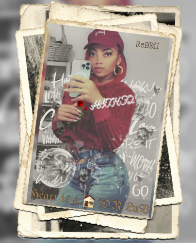 Screenshot 2024-02-22 at 4.18.13 PM.jpeg.png