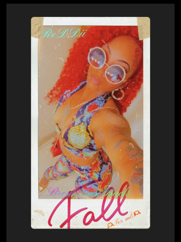 Screenshot 2023-09-14 at 1.32.51 AM.png