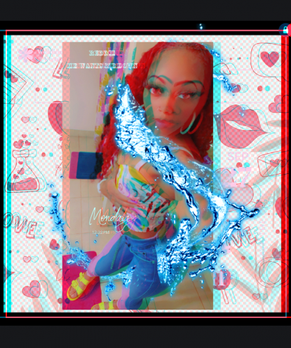 Screenshot 2024-02-21 at 7.26.44 PM.jpeg.png