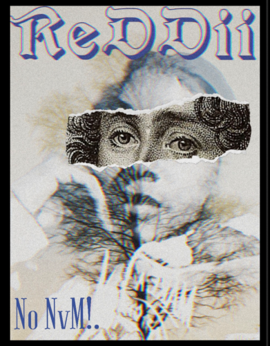 Screenshot 2025-10-07 at 9.16.57 PM.jpeg.png