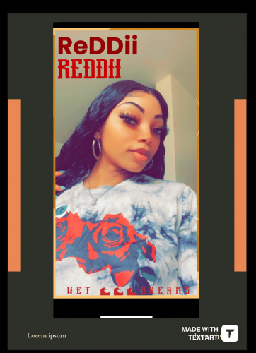 Screenshot 2024-09-11 at 5.19.24 PM.jpeg.png