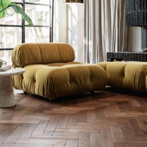 chard-tumbled-parquet-25-main (1).jpg