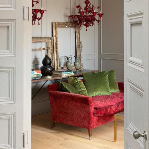 hunston-handworked-27-main (1).jpg