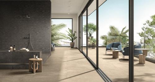 From Walls to Floors.jpg