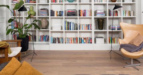 Complete Flooring Solutions.jpg