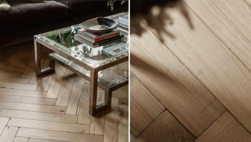 tumbled-herringbone-oak.jpg