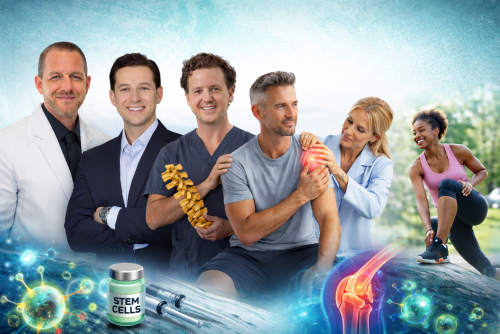 ChatGPT Image Feb 11, 2026, 03_34_20 PM.png